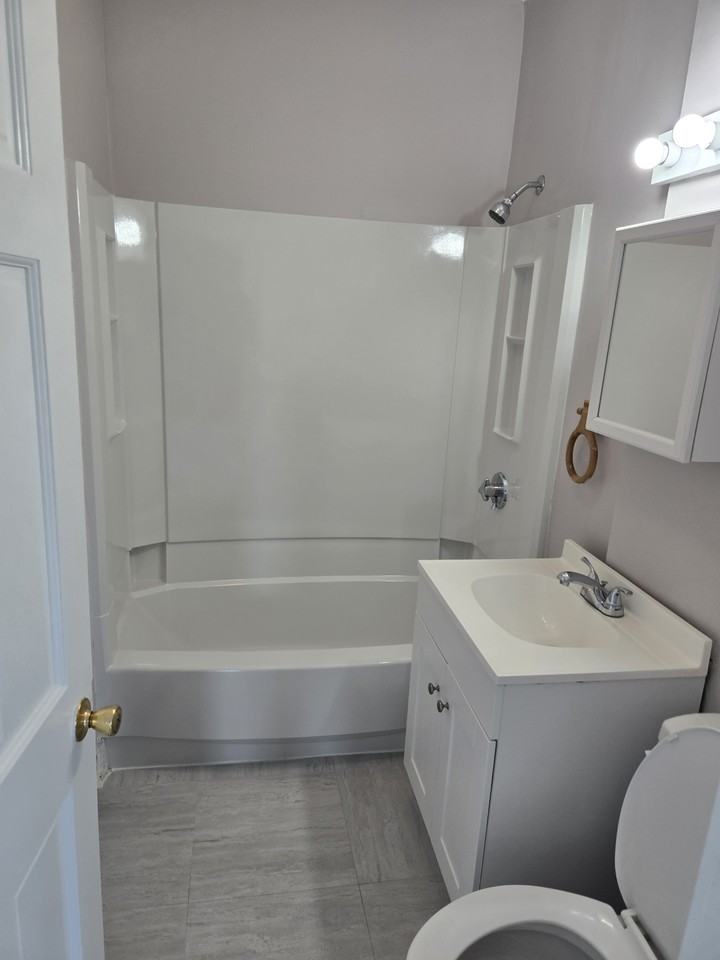 121 Eastern Ave #NA - Photo 2 of 3