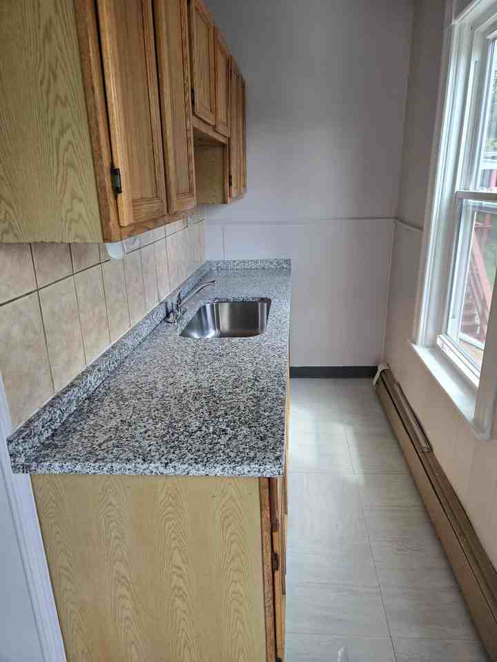 121 Eastern Ave #NA - Photo 3 of 3