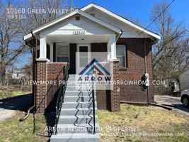 featured image of 10160 Green Valley Dr