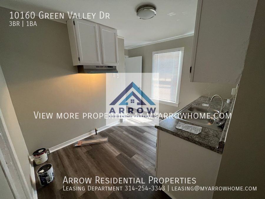 10160 Green Valley Dr - Photo 4 of 13
