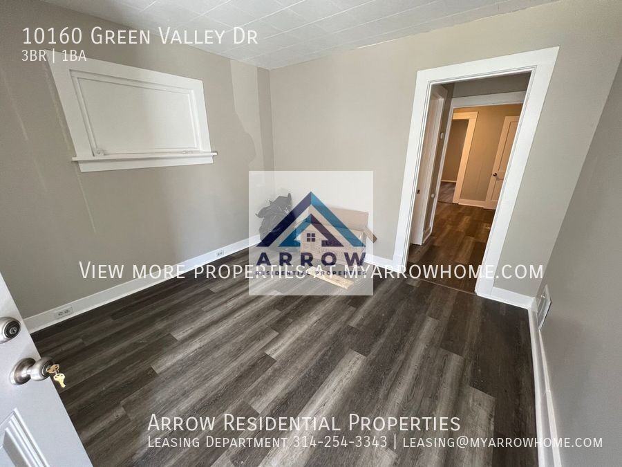 10160 Green Valley Dr - Photo 5 of 13