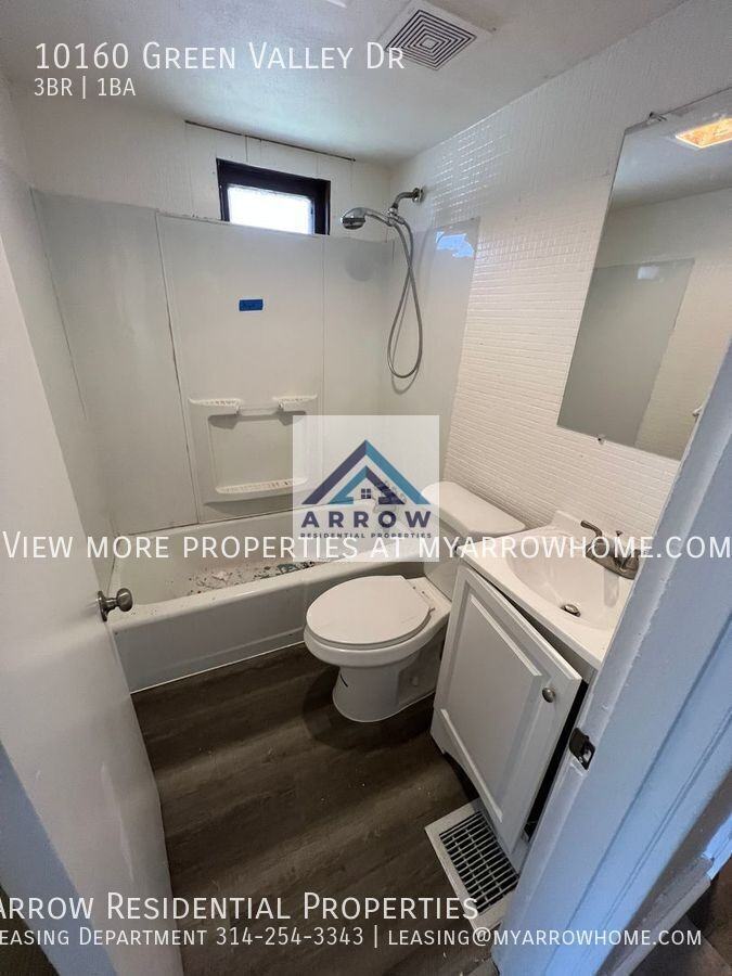 10160 Green Valley Dr - Photo 6 of 13