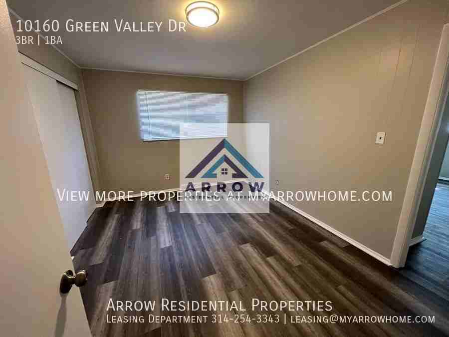 10160 Green Valley Dr - Photo 7 of 13