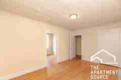 5011 W Cermak Rd #14 - Photo 1 of 1