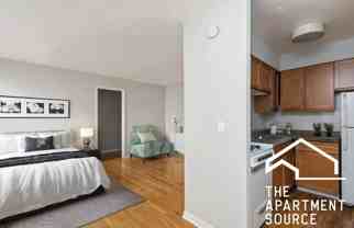 510 W Briar Pl #102 - Photo 1 of 1