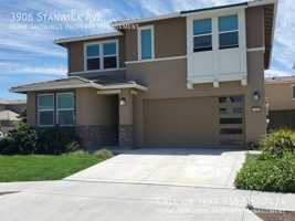 featured image of 3906 Stanwick Ave