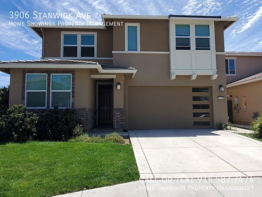 3906 Stanwick Ave - Photo 2 of 15