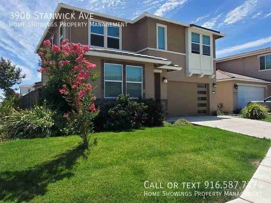 3906 Stanwick Ave - Photo 3 of 15