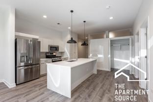 2247 W Lawrence Ave #2 - Photo 1 of 1
