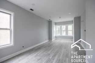 1307 N Lawndale Ave #1F - Photo 1 of 1