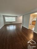 8644 Skokie Blvd #201 - Photo 1 of 1