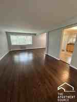 featured image of 8644 Skokie Blvd #201