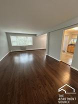 8644 Skokie Blvd #201 - Photo 1 of 1