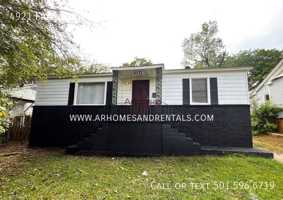 featured image of 4921 Francis St