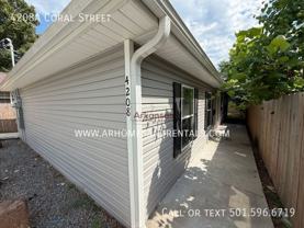 4208A Coral St - Photo 1 of 1