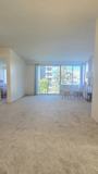 1219 Harwood St #603 - Photo 1 of 1