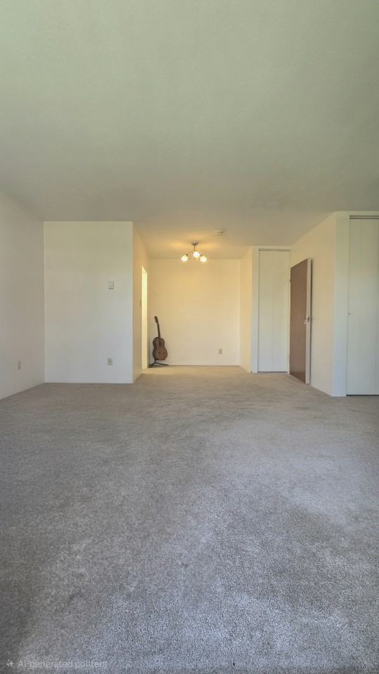 1219 Harwood St #603 - Photo 2 of 15