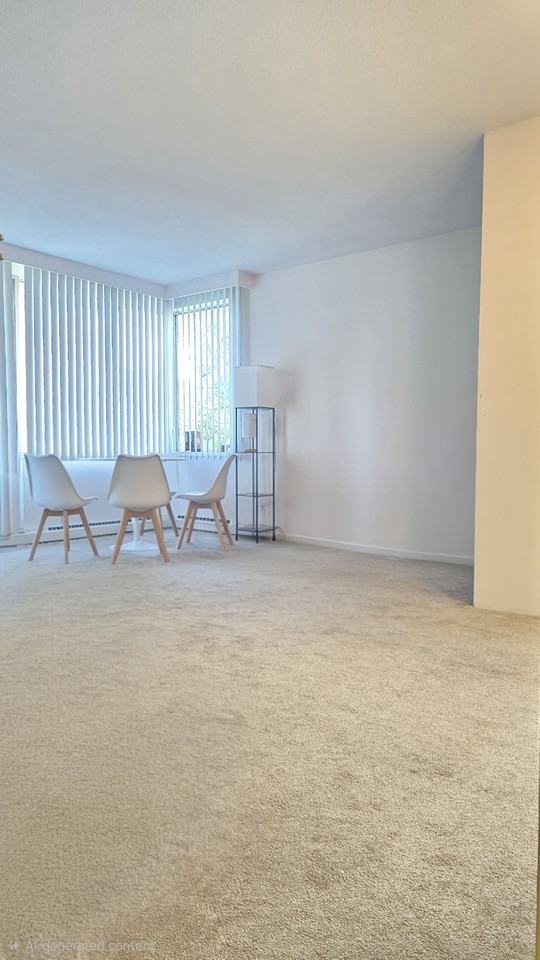 1219 Harwood St #603 - Photo 3 of 15