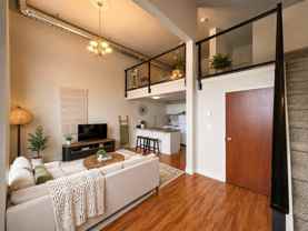 78 Dalhousie St #206 - Photo 1 of 1