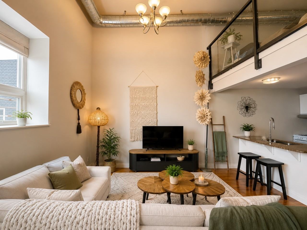 78 Dalhousie St #302 - Photo 2 of 6