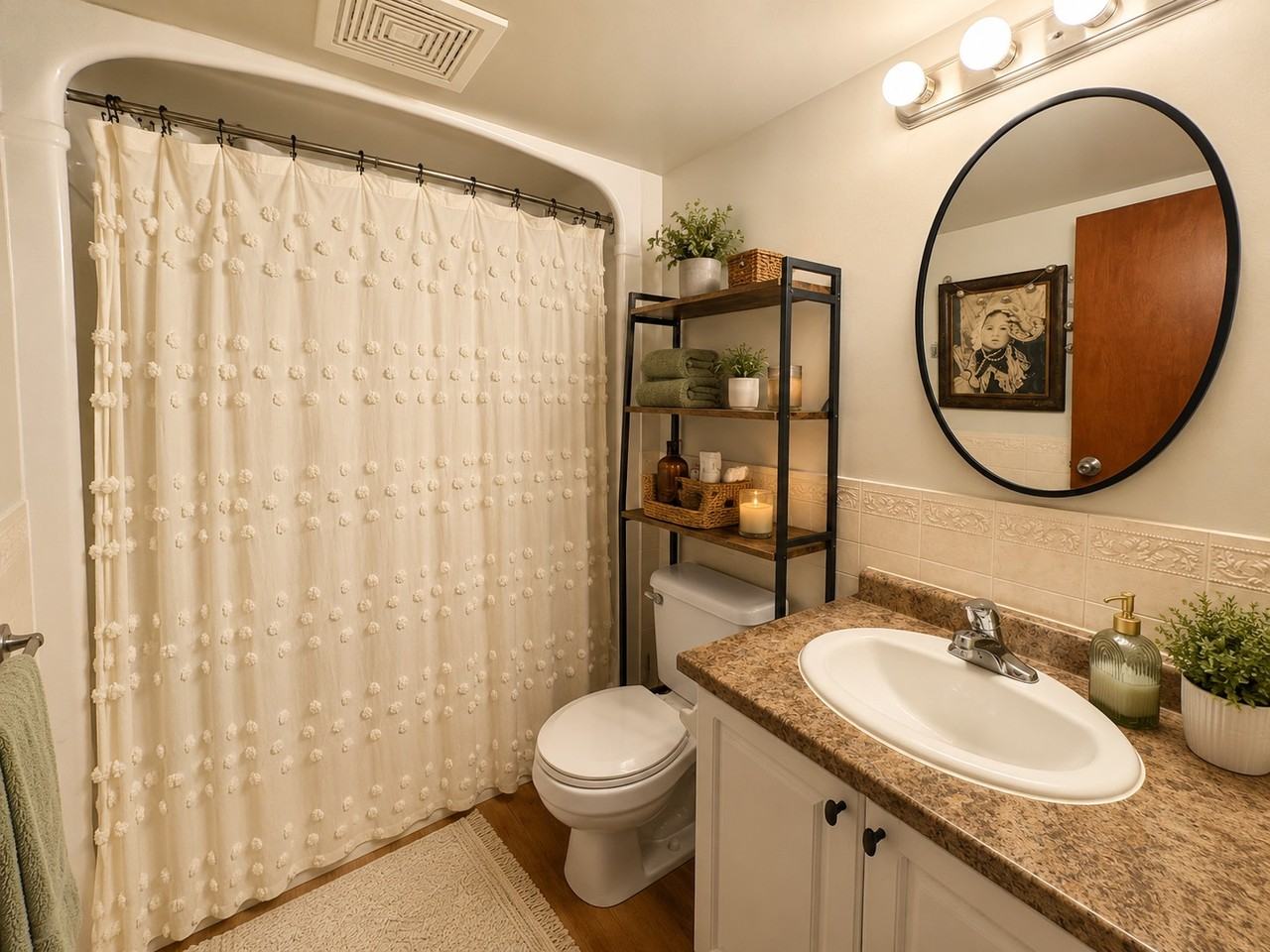 78 Dalhousie St #302 - Photo 3 of 6