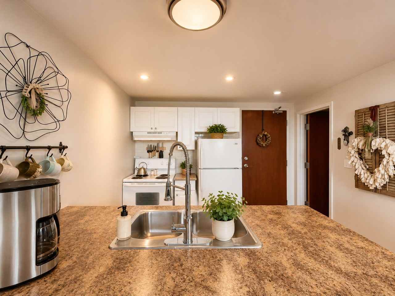 78 Dalhousie St #302 - Photo 4 of 6