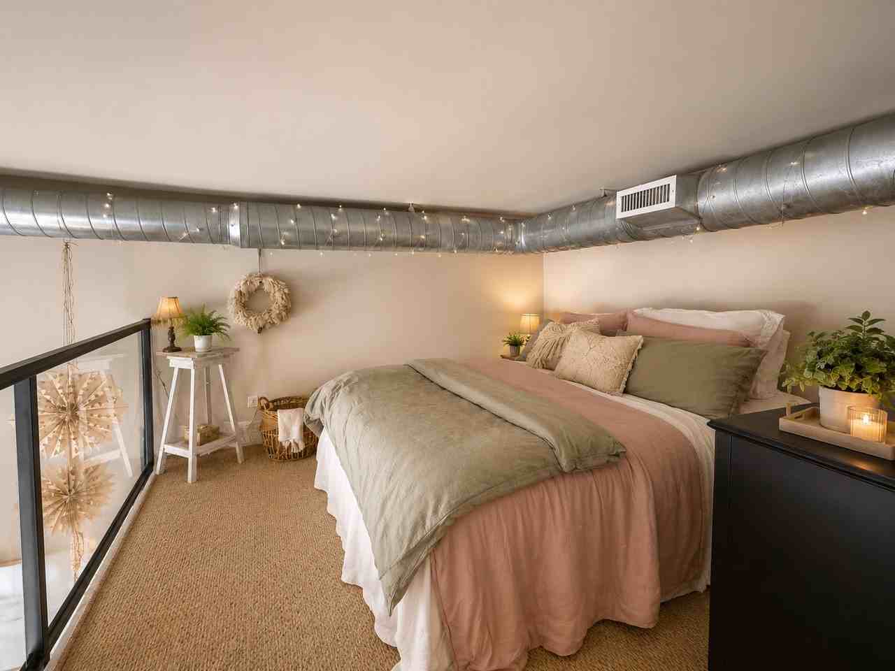 78 Dalhousie St #302 - Photo 5 of 6
