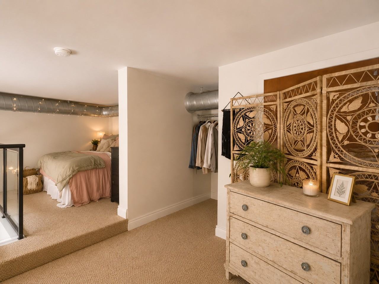 78 Dalhousie St #302 - Photo 6 of 6