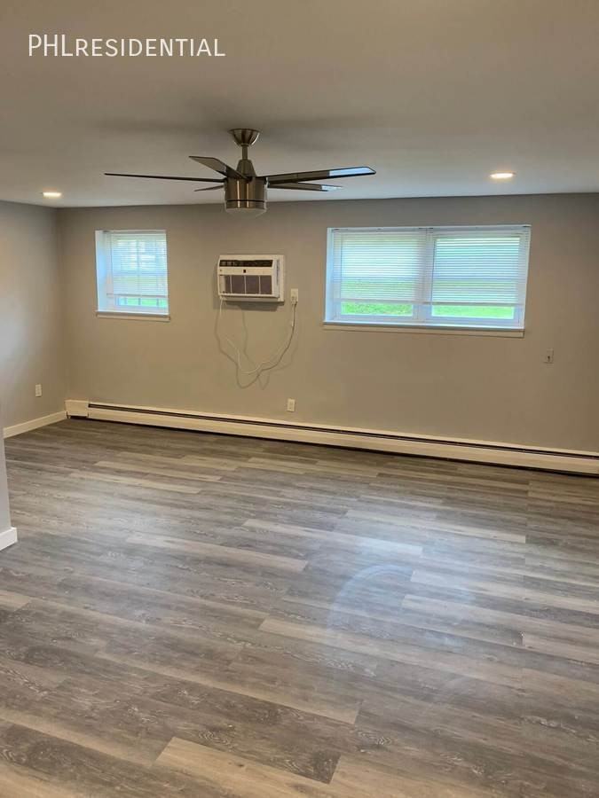262 E Cliveden St #2B - Photo 4 of 5