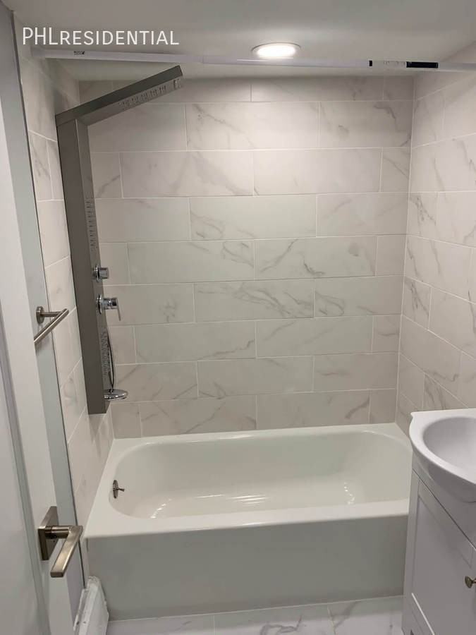 262 E Cliveden St #2B - Photo 5 of 5