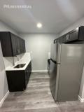625 E Vernon Rd #1B - Photo 1 of 1