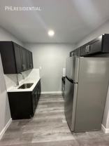 625 E Vernon Rd #1B - Photo 1 of 1