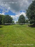 3439 Old Kentucky Hwy 52 - Photo 1 of 1