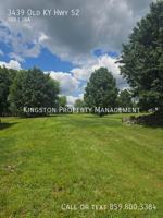featured image of 3439 Old Kentucky Hwy 52