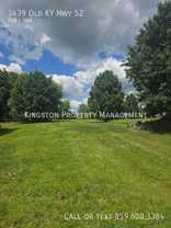 3439 Old Kentucky Hwy 52 - Photo 1 of 1