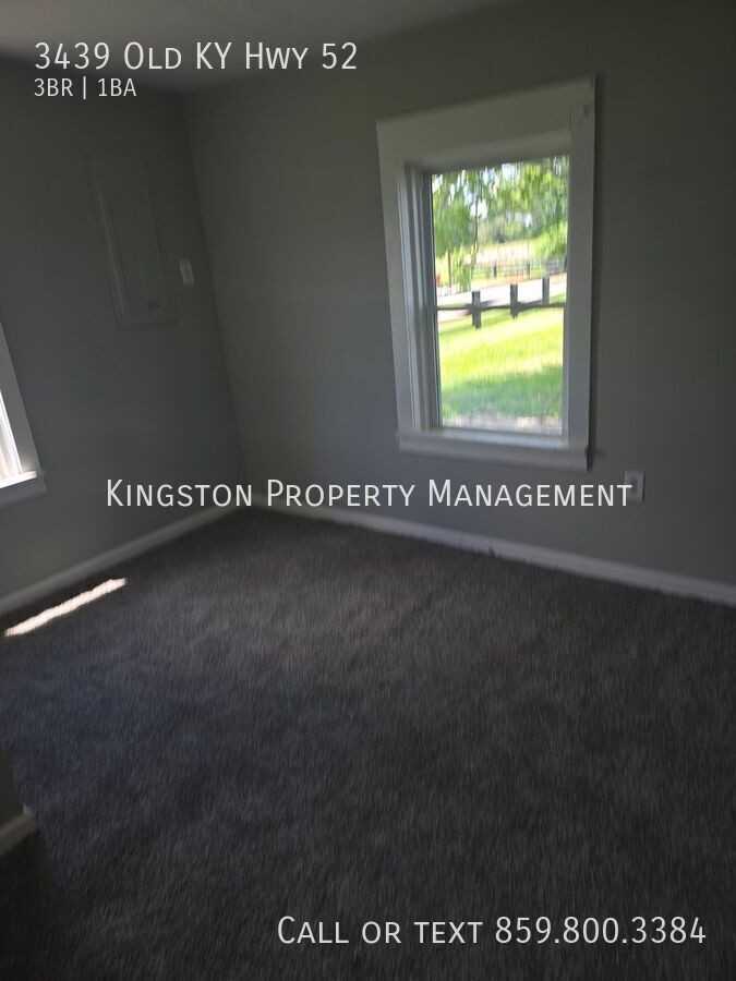 3439 Old Kentucky Hwy 52 - Photo 4 of 25