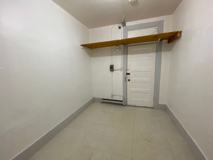 858 Washington St #40 - Photo 1 of 1