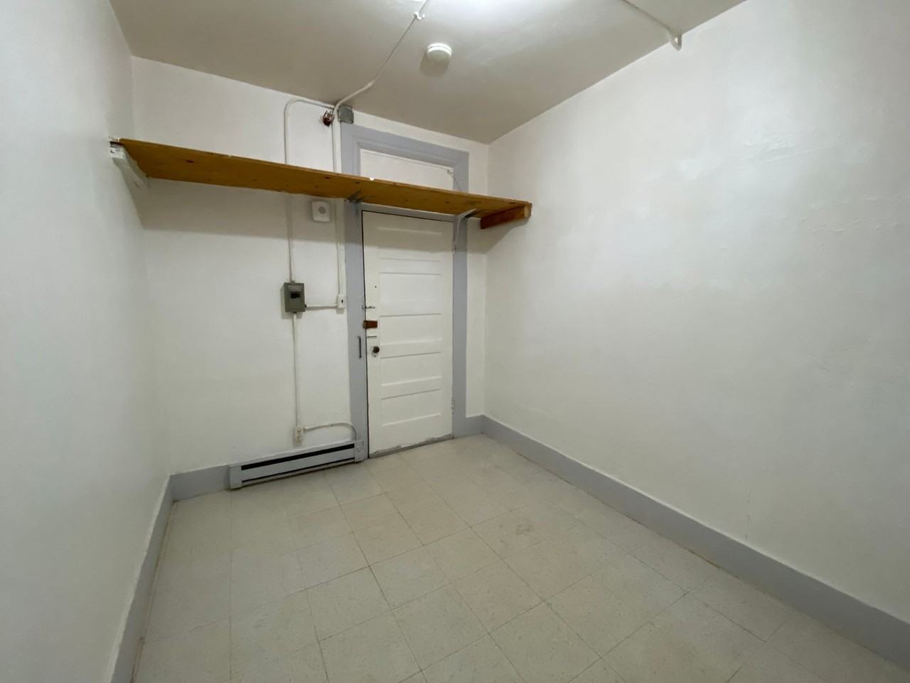 858 Washington St #40 - Photo 2 of 7
