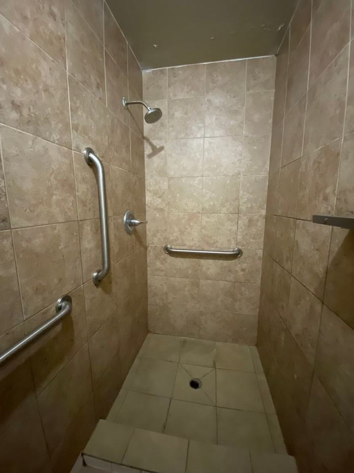 858 Washington St #40 - Photo 5 of 7