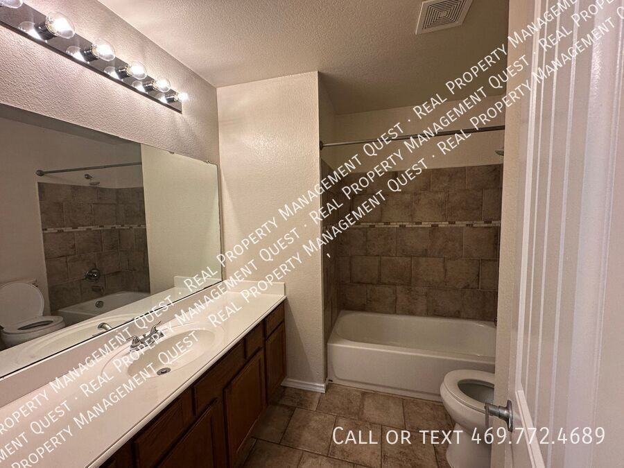 2816 Blue Heron Dr - Photo 6 of 20