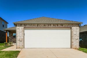 featured image of 10057 Blackjack Rd