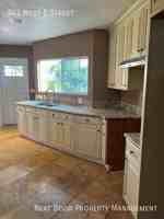 featured image of 943 W C St