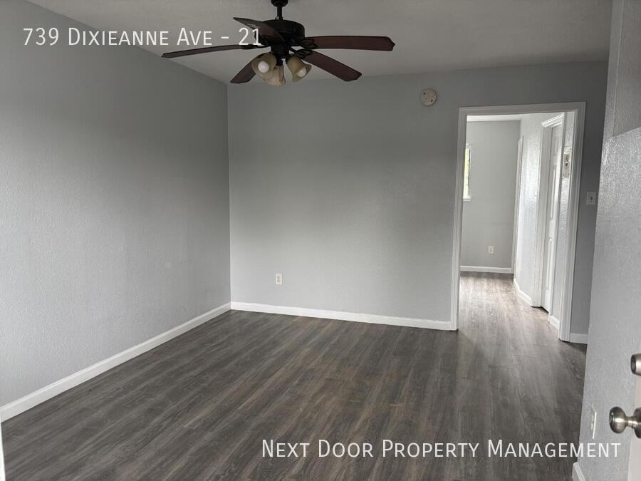 739 Dixieanne Ave #21 - Photo 3 of 7