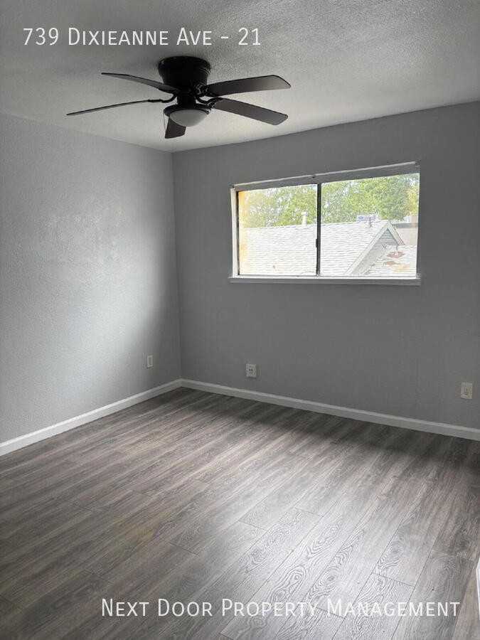 739 Dixieanne Ave #21 - Photo 5 of 7