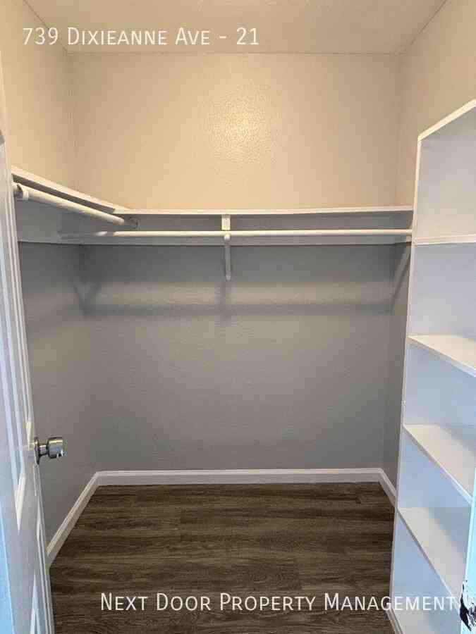 739 Dixieanne Ave #21 - Photo 7 of 7