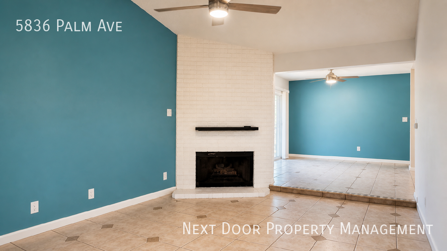 5836 Palm Ave - Photo 2 of 21