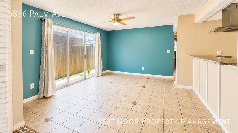 5836 Palm Ave - Photo 3 of 21