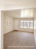 featured image of 2125 North Ave #24