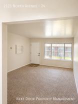2125 North Ave #24 - Photo 1 of 1