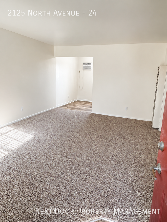 2125 North Ave #24 - Photo 3 of 8